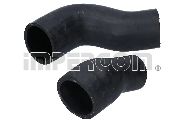 Charge Air Hose